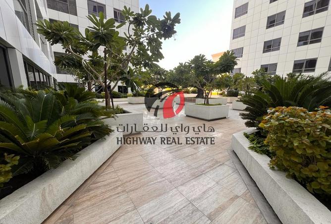 15246683 - Property Image 3