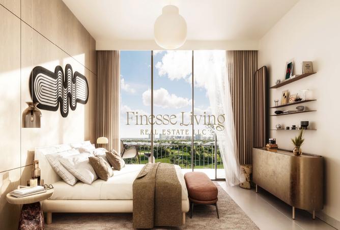 16080005 - Property Image 3