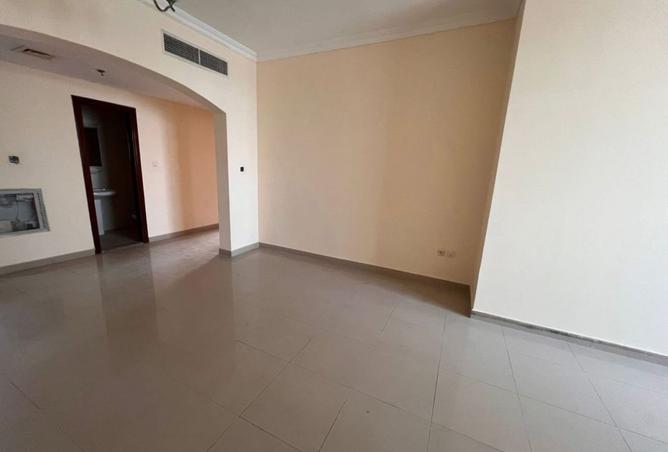 16074819 - صورة العقار 3