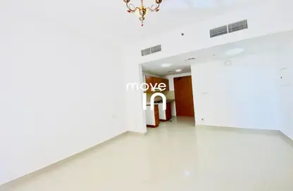 Apartment - Studio - 1 Bathroom for rent in Lakeside Tower D - Lakeside Residence - Dubai Production City (IMPZ) - Dubai Apartment - Studio - 1 Bathroom for rent in Lakeside Tower D - Lakeside Residence - Dubai Production City (IMPZ) - Dubai