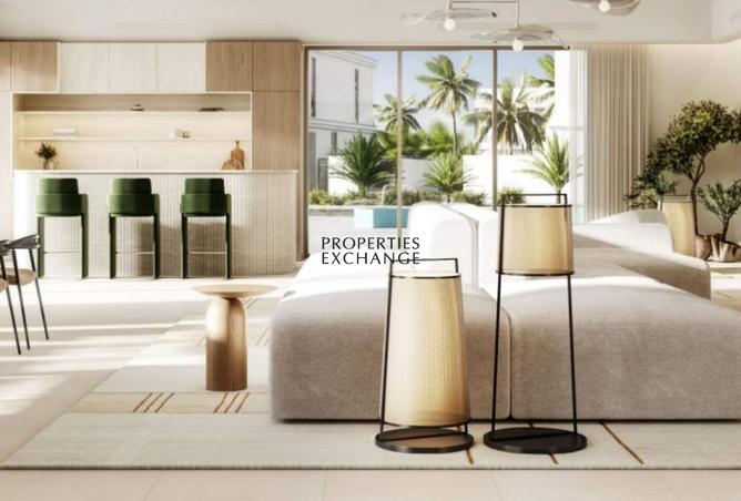 15508091 - صورة العقار 2