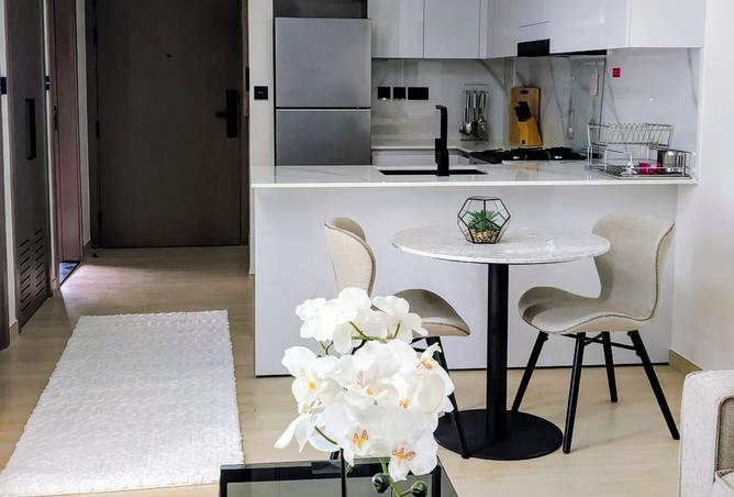 15970286 - Property Image 3