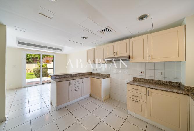 15566058 - صورة العقار 3