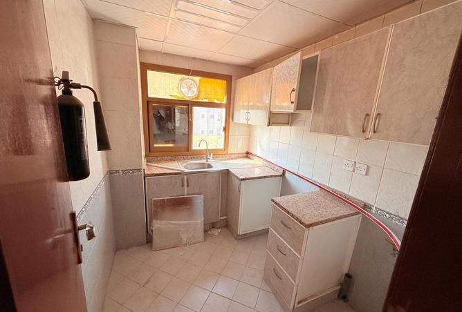 16100011 - Property Image 3