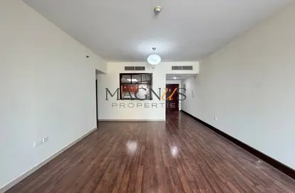 Apartment - 2 Bedrooms - 3 Bathrooms for rent in Icon Tower 2 - JLT Cluster L - Jumeirah Lake Towers - Dubai Apartment - 2 Bedrooms - 3 Bathrooms for rent in Icon Tower 2 - JLT Cluster L - Jumeirah Lake Towers - Dubai