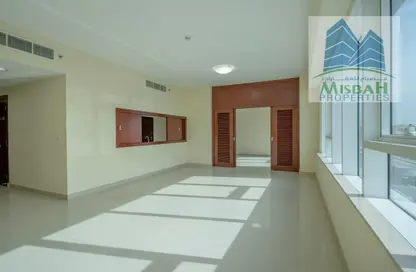 Apartment - 3 Bedrooms - 4 Bathrooms for rent in Sand Dunes - Al Barsha 1 - Al Barsha - Dubai