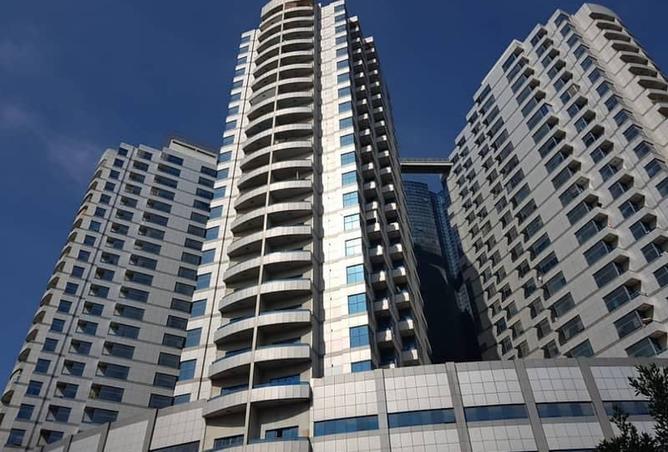 15292699 - Property Main Image