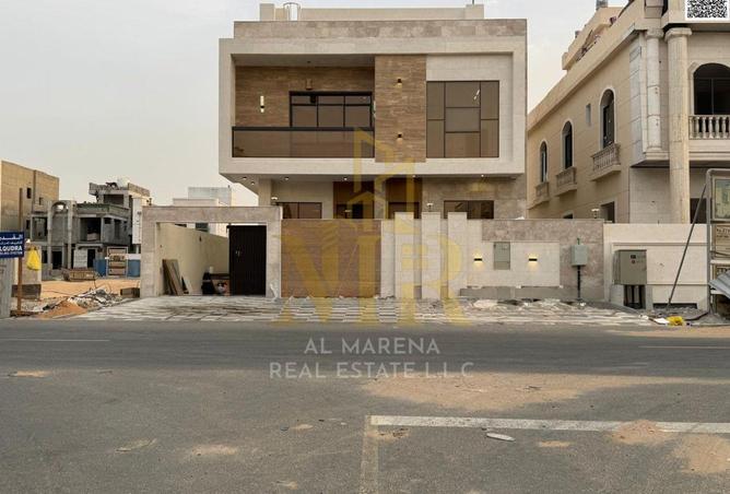 15559027 - Property Image 3