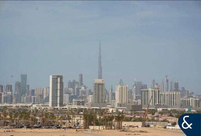 15588370 - Property Image 2