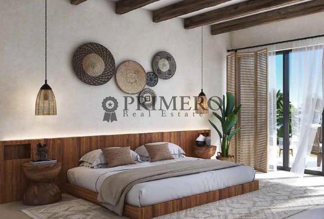 15561959 - Property Image 3