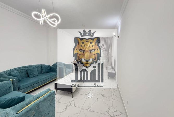 15139814 - صورة العقار 2
