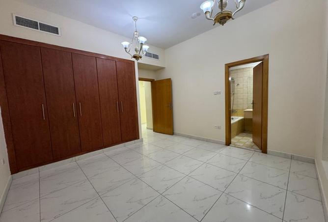 16067693 - صورة العقار 2