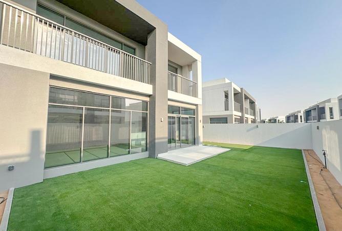 15794591 - الصورة الرئيسية للعقار