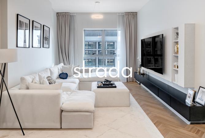 15779080 - Property Main Image