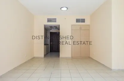 Apartment - Studio - 1 Bathroom for rent in Zen Cluster - Discovery Gardens - Dubai