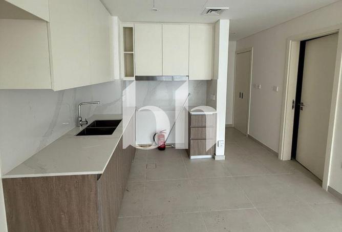 15476097 - Property Image 3