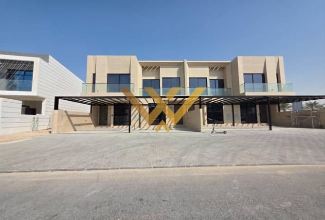 15911548 - الصورة الرئيسية للعقار