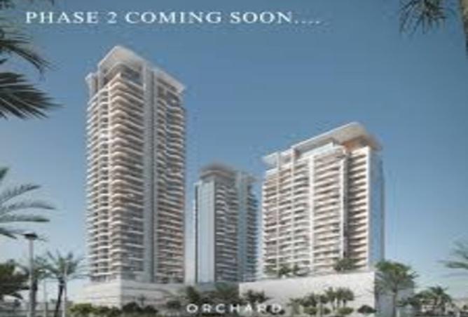 15708385 - صورة العقار 2