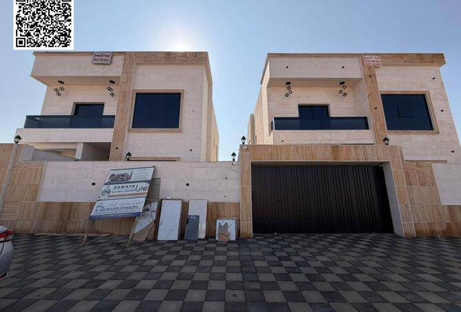 15981279 - Property Main Image