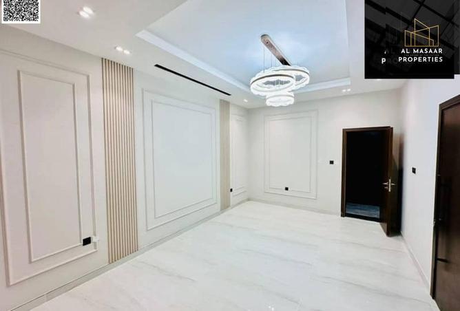 15695983 - صورة العقار 3