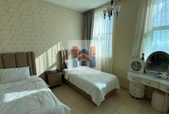 15530029 - Property Image 2