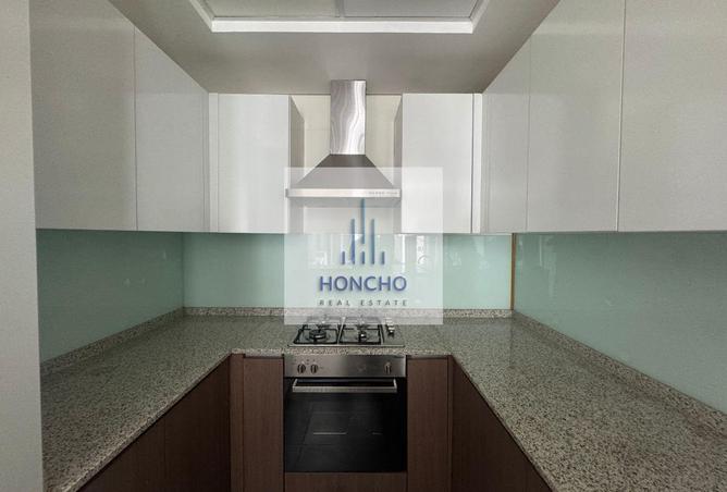 15469196 - Property Image 2