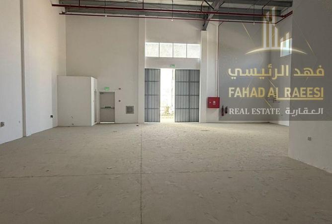 15841556 - Property Image 2