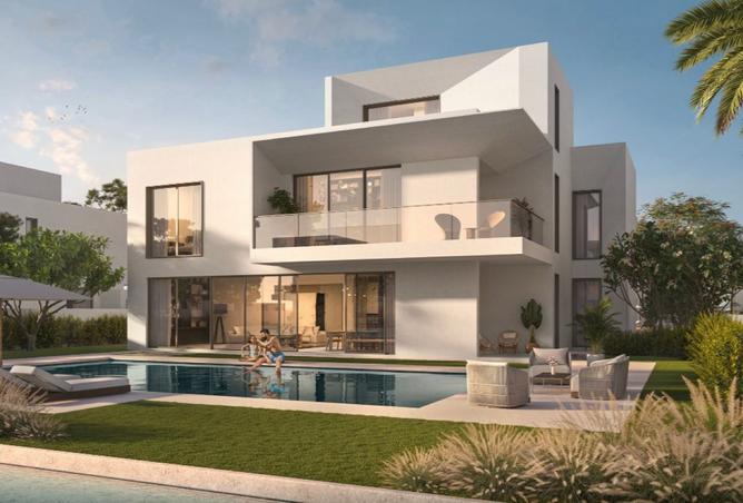 16101903 - صورة العقار 2