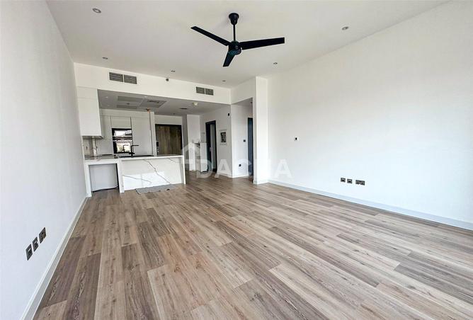 15445989 - Property Image 2