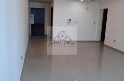 شقة - 2 غرف نوم - 3 حمامات للايجار في أبراج هيدرا افينيو - مدينة الأضواء - جزيرة الريم - أبوظبي