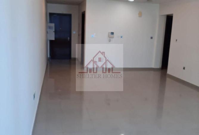 15958829 - صورة العقار 3