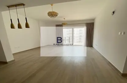 Apartment - 3 Bedrooms - 4 Bathrooms for sale in Waters Edge - Yas Island - Abu Dhabi