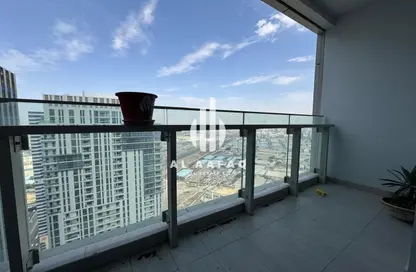 شقة - 3 غرف نوم - 4 حمامات للايجار في مجمع الريان - النهدة - الشارقة شقة - 3 غرف نوم - 4 حمامات للايجار في مجمع الريان - النهدة - الشارقة