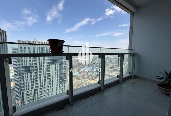 15555346 - الصورة الرئيسية للعقار