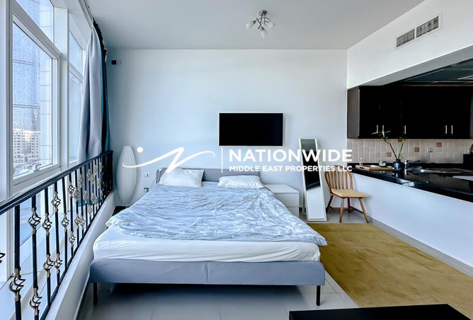 15876239 - Property Image 3