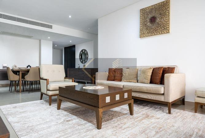 14814834 - Property Image 2
