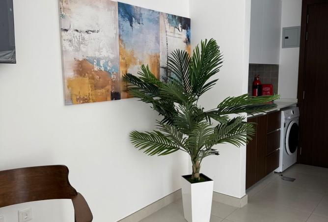 15667373 - صورة العقار 3