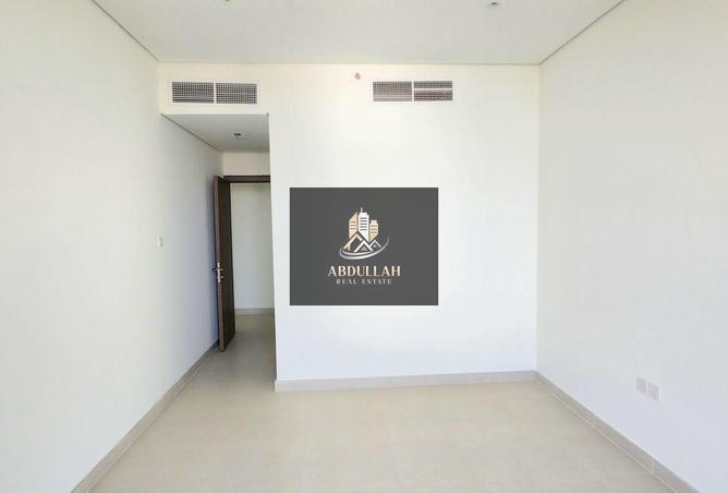 15913316 - Property Image 3