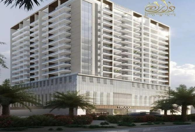 15840685 - الصورة الرئيسية للعقار