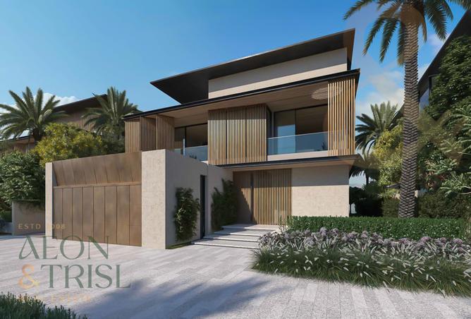 15586116 - Property Image 2