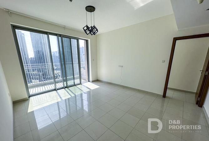 16048273 - Property Image 2