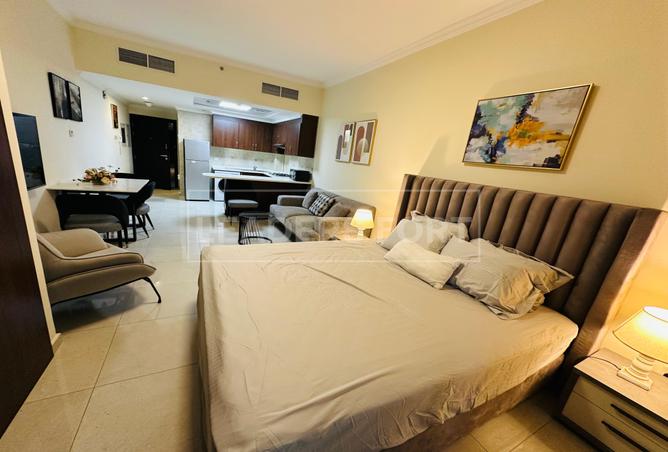 15809637 - Property Image 3