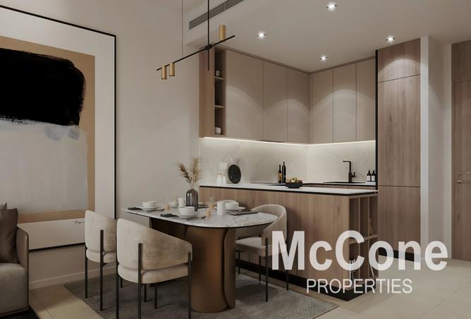 15957641 - صورة العقار 3