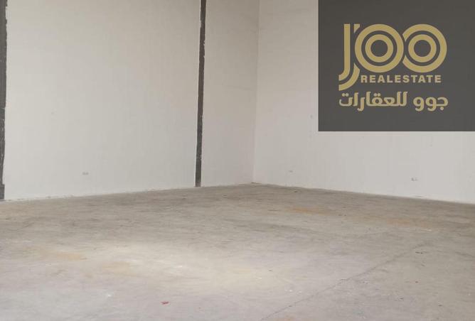 15636356 - صورة العقار 3