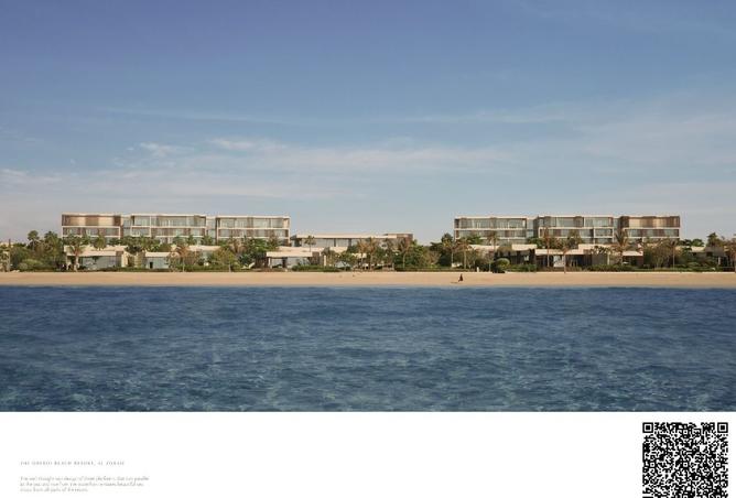 15470471 - صورة العقار 2