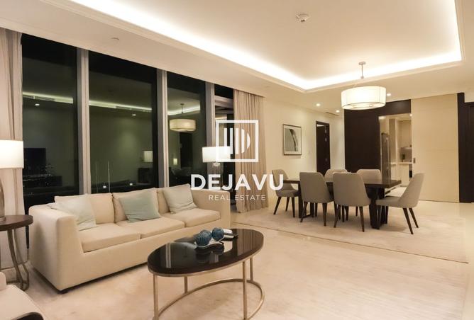 15534077 - Property Image 2