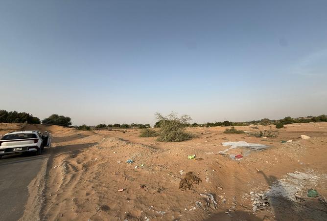 15226079 - صورة العقار 2