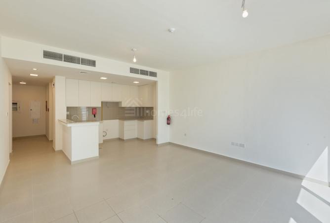 15295474 - Property Image 2