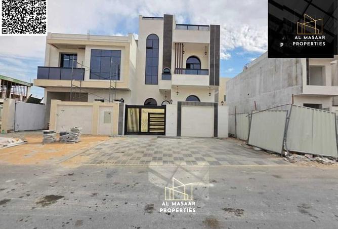 16095951 - Property Image 2