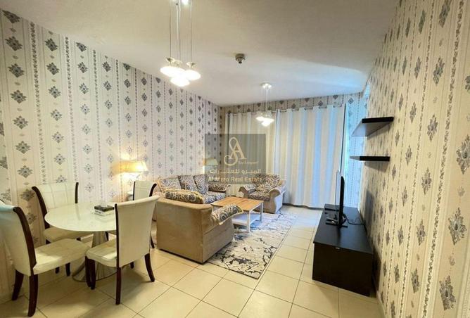 15334269 - Property Image 3